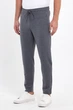 Спорт-штани Trend Collection 15179-7 Антрацит (ANTRASIT) L - зображення 5