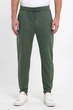 Спорт-брюки Trend Collection 5424-1 хаки L - изображение 1