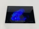 Планшет 10.3" FullHd Lenovo ‎IdeaPad Duet 3i 4/64GB Windows 11 Grey - зображення 6