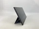 Планшет 10.3" FullHd Lenovo ‎IdeaPad Duet 3i 4/64GB Windows 11 Grey - зображення 8