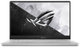 Ноутбук 14" Asus Rog Zephyrus G14 Gaming AMD Ryzen 9 4900HS RAM 16GB SSD 512GB GeForce RTX 2060 Windows 11 - зображення 2