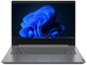 Ноутбук 14" Lenovo V14-IGL Intel Celeron N4020 RAM 4GB SSD 512GB 10год батарея Windows 11 - зображення 1