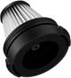 Фільтр для пилотяга Baseus A3 (2PCS) Чорний (CRXCQA3-A01) (LP17042) - зображення 1