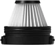 Фільтр для пилотяга Baseus A3 (2PCS) Чорний (CRXCQA3-A01) (LP17042) - зображення 2