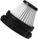 Фільтр для пилотяга Baseus A3 (2PCS) Чорний (CRXCQA3-A01) (LP17042) - зображення 4