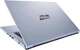 Ноутбук 2E Complex Pro 14 Lite (NV41PZ-14UA23) Ice Crystal Blue - изображение 4