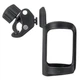 Подстаканник для коляски универсальный 360° Model A-1 чорний LELIK (4019572-К) - изображение 5