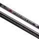 Махова вудка Energofish Black Spider Pole 600 - зображення 2