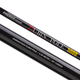 Махова вудка Energofish Rubin Pole 500 - зображення 2