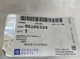 Бачок омывателя GENERAL MOTORS 96286324 DAEWOO LANOS, SENS - изображение 6