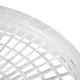 Піддон для овочесушилки Gorenje 535509 - изображение 2