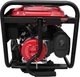 Генератор бензиновый Rato R8500D-L3 (240850092) - изображение 3