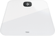 Inteligentna waga Fitbit Aria Air White (FB203WT) - obraz 2