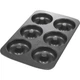 Деко для випічки пончиків, Easy Baking RBV Birkmann (881631) - зображення 2