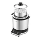 Рисоварка 1 л KITCHENminis WMF (04 1526 0011) - изображение 3
