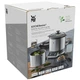 Рисоварка 1 л KITCHENminis WMF (04 1526 0011) - изображение 5
