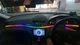 Подсветка панели амбиент Ambient light RGB от USB - изображение 4