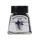 Туш Winsor&Newton Фіолетовий No688 14 мл - изображение 1
