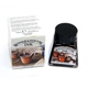 Туш Winsor&Newton Торф'яної №469 14 мл - зображення 1