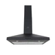 Витяжка купольна Perfelli K 6202 BL 700 LED - зображення 1