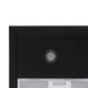 Витяжка купольна Perfelli K 6202 BL 700 LED - зображення 3