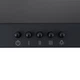 Витяжка купольна Perfelli K 6202 BL 700 LED - зображення 6
