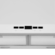 Вытяжка декоративная Т-образная Perfelli TET 6612 A 1000 W LED - изображение 5