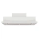 Вытяжка телескопическая Perfelli TLS 9833 W LED Strip - изображение 1