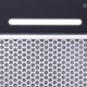 Вытяжка полновстраиваемая WEILOR PBS 52650 GLASS BL 1250 LED Strip - изображение 3