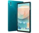 Планшет Blackview TAB 11 8/128Gb LTE (Green) Global EU [66071] - изображение 4