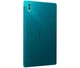 Планшет Blackview TAB 11 8/128Gb LTE (Green) Global EU [66071] - изображение 8