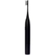 Електрична зубна щітка Oclean Endurance Electric Toothbrush Black [79792] - зображення 3