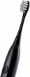 Електрична зубна щітка Oclean Endurance Electric Toothbrush Black [79792] - зображення 4