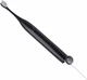 Електрична зубна щітка Oclean Endurance Electric Toothbrush Black [79792] - зображення 6