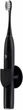 Електрична зубна щітка Oclean Endurance Electric Toothbrush Black [79792] - зображення 7