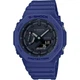 Наручные часы Casio G-Shock GA-2100-2AJF [82089] - изображение 1