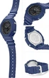 Наручные часы Casio G-Shock GA-2100-2AJF [82089] - изображение 2