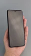 Мобільний телефон Google Pixel 4 6GB/128GB Just Black (G020I)(00027264) - зображення 1