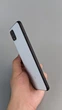 Мобільний телефон Google Pixel 4 6GB/128GB Just Black (G020I)(00027264) - зображення 5