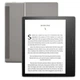 Електронна книга Amazon Kindle Oasis 10th Gen 8GB 2019 Graphite [53618] - зображення 1