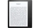Електронна книга Amazon Kindle Oasis 10th Gen 8GB 2019 Graphite [53618] - зображення 2