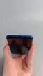 Мобільний телефон Sharp Aquos R5G 12GB/256GB Blue (908SH)(00025936) - зображення 7