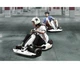 Карт для приєднання гіроскутера Xiaomi Ninebot Gokart Kit (23.04.0054.01) [39151] - зображення 8