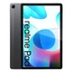 Планшет Realme Pad 6/128GB LTE (Grey) [67600] - зображення 1