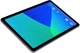 Планшет Realme Pad 6/128GB LTE (Grey) [67600] - зображення 7