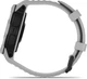 Смарт-часы Garmin Instinct 2 Solar (010-02627-01/11) Mist Gray [67793] - изображение 3