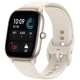 Смарт-часы Xiaomi Amazfit GTS 4 Mini (Moonlight White) [73473] - изображение 1