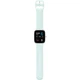 Смарт-часы Xiaomi Amazfit GTS 4 Mini (Mint Blue) [73474] - изображение 4