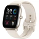 Смарт-часы Xiaomi Amazfit GTS 4 (Misty White) [76488] - изображение 1