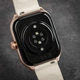 Смарт-часы Xiaomi Amazfit GTS 4 (Misty White) [76488] - изображение 6
